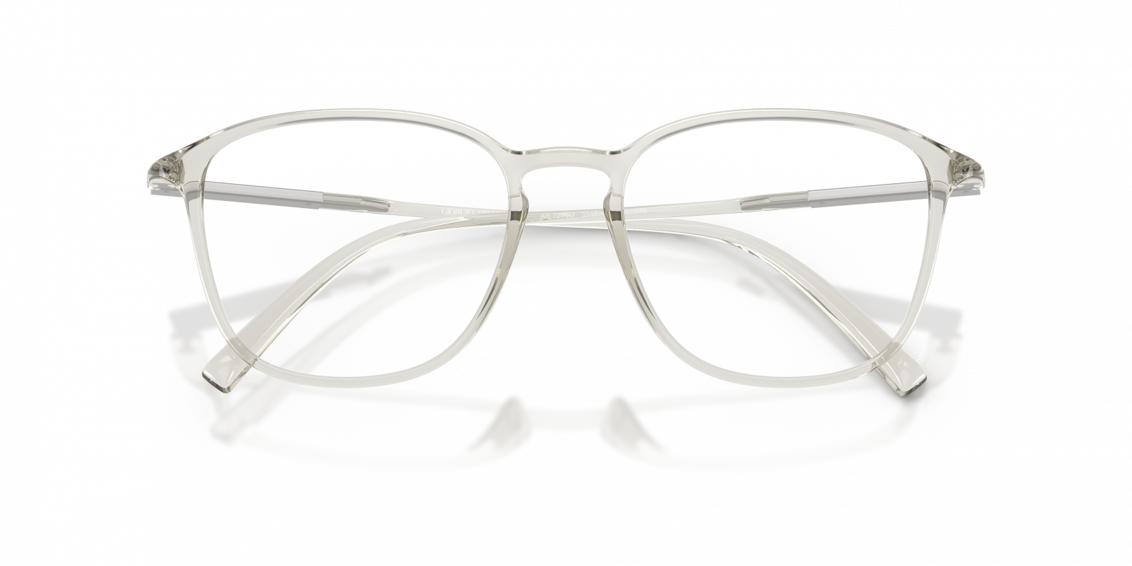 Giorgio Armani AR7276U 5948  